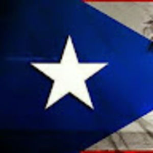 Meet your Posher, Cherylynn